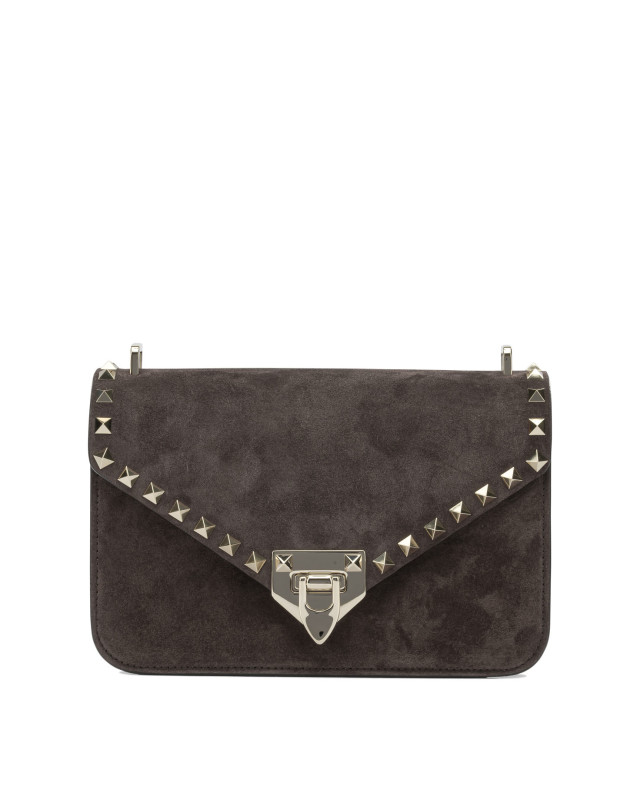 [Valentino Garavani] Cross body bag FW26 9W2B0T76KQQ0TO