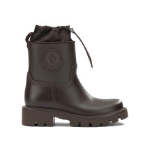 [Moncler] Rain Boots FW26 4G00190-M4522243