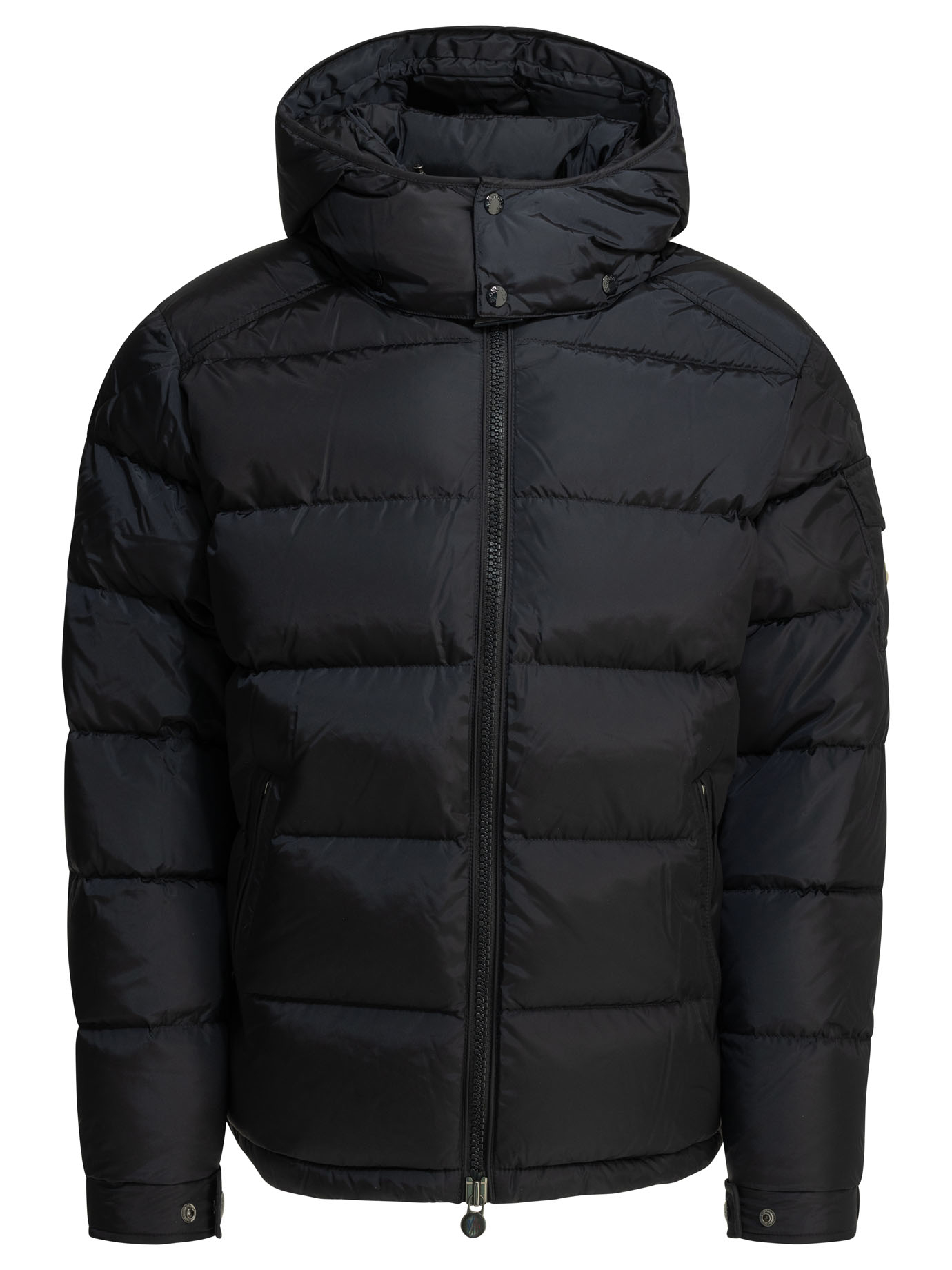 [Moncler] Down Jacket FW26 MAYA1A53600-539ZD778