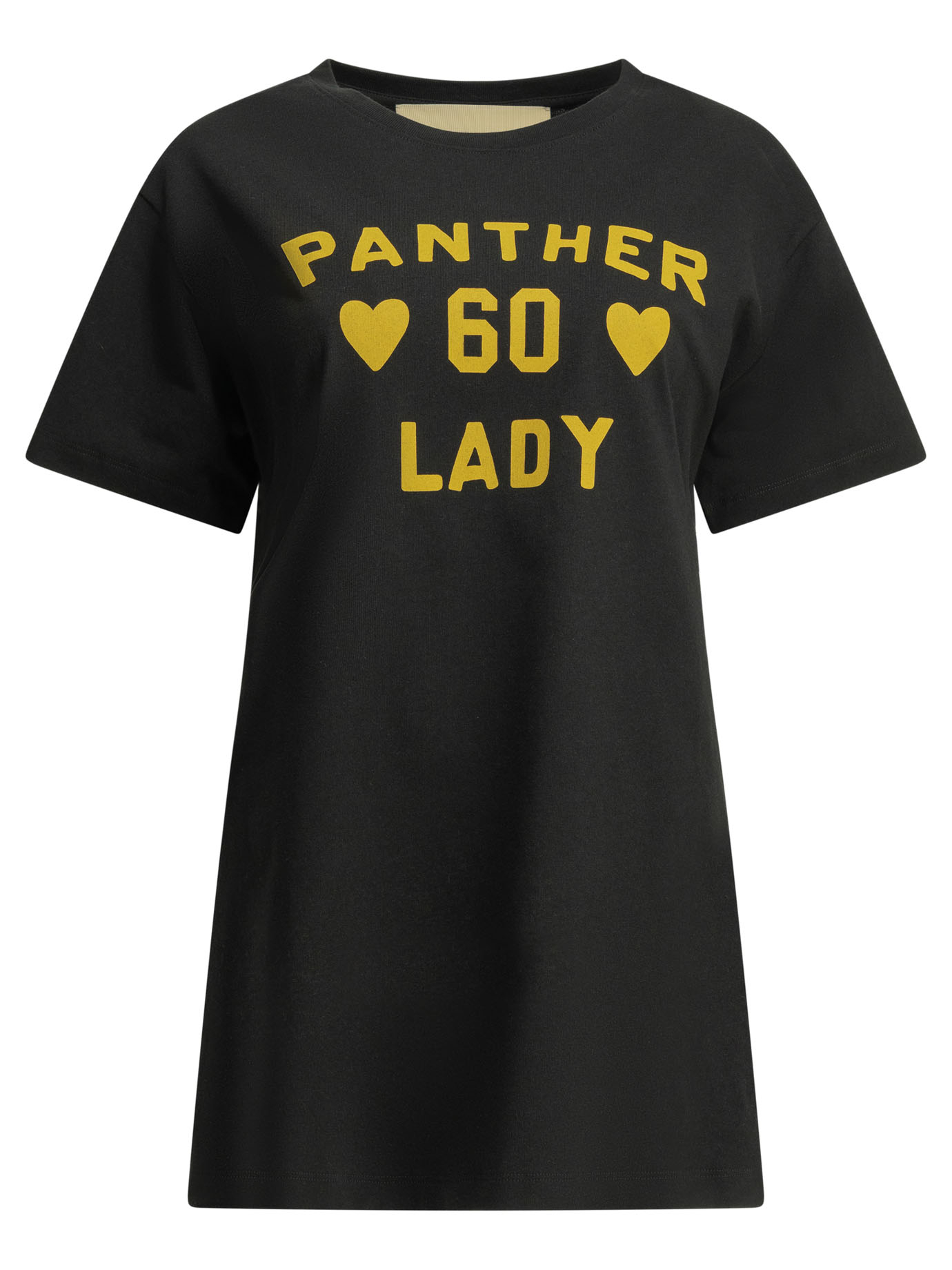 [Valentino] T-shirts Short Sleeve FW26 9B3MG26GAA2EE6