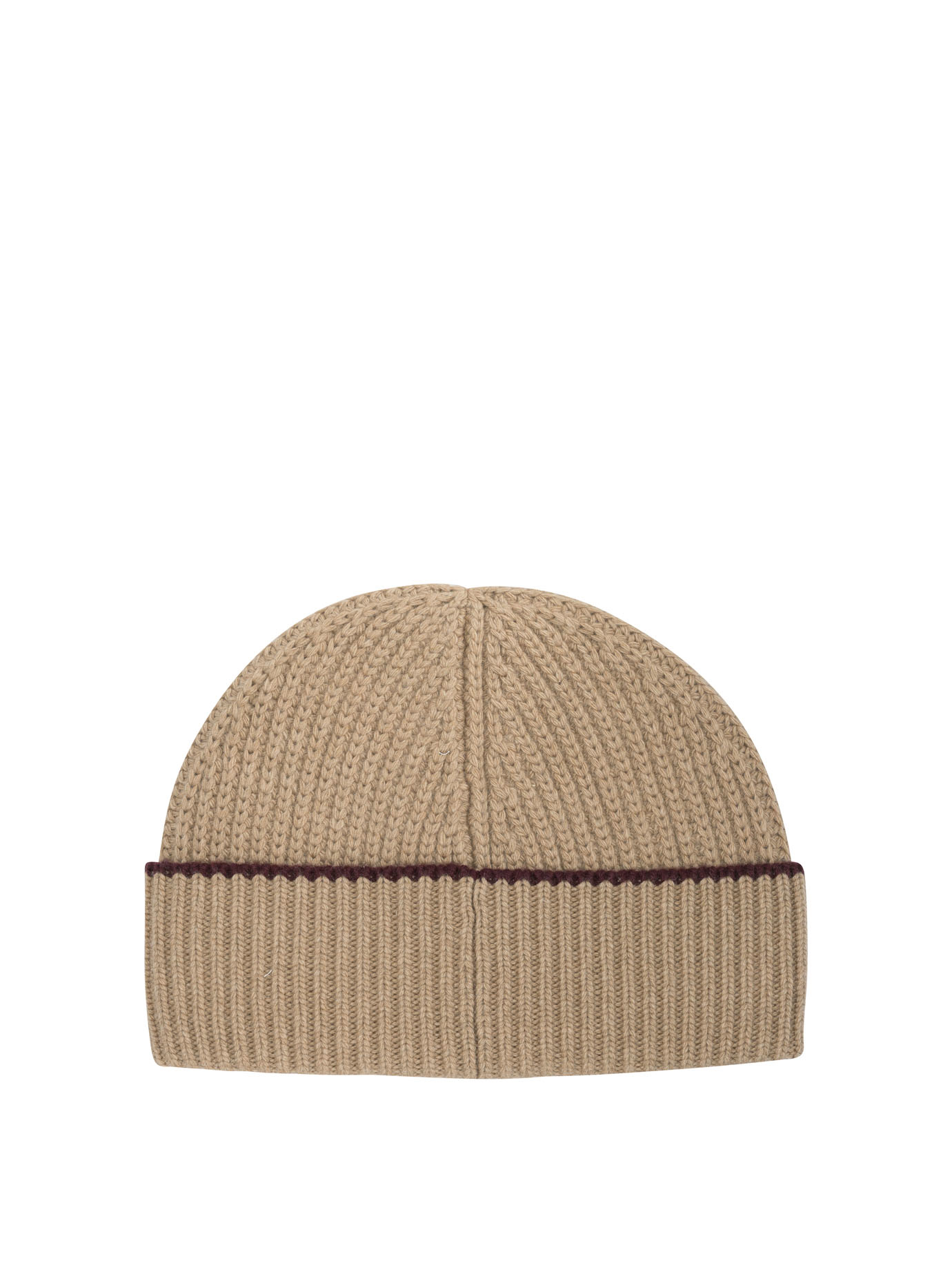 [Chloe] Beanie FW26 CH26AKB03WCS218