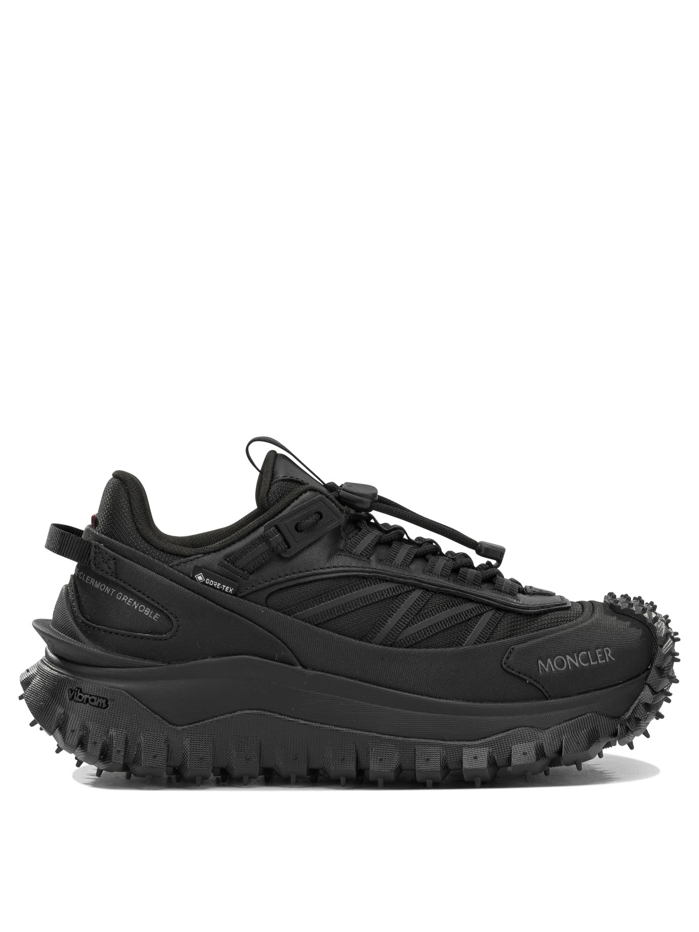 [Moncler] Sneakers FW26 TRAILGRIP GTX-D-4M00100-M7208999