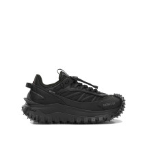 [Moncler] Sneakers FW26 TRAILGRIP GTX-D-4M00100-M7208999