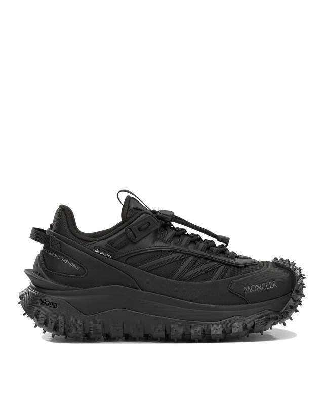 [Moncler] Sneakers FW26 TRAILGRIP GTX-D-4M00100-M7208999