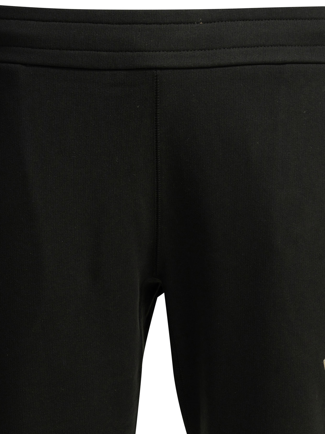 [Moncler] Training Pants FW26 8H00012-899V4999