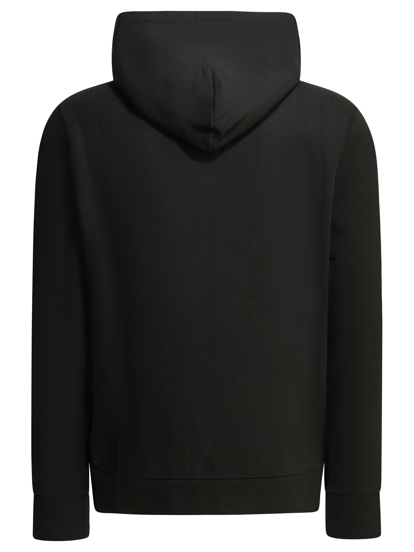 [Moncler] Sweatshirt FW26 8G00027-899V4999