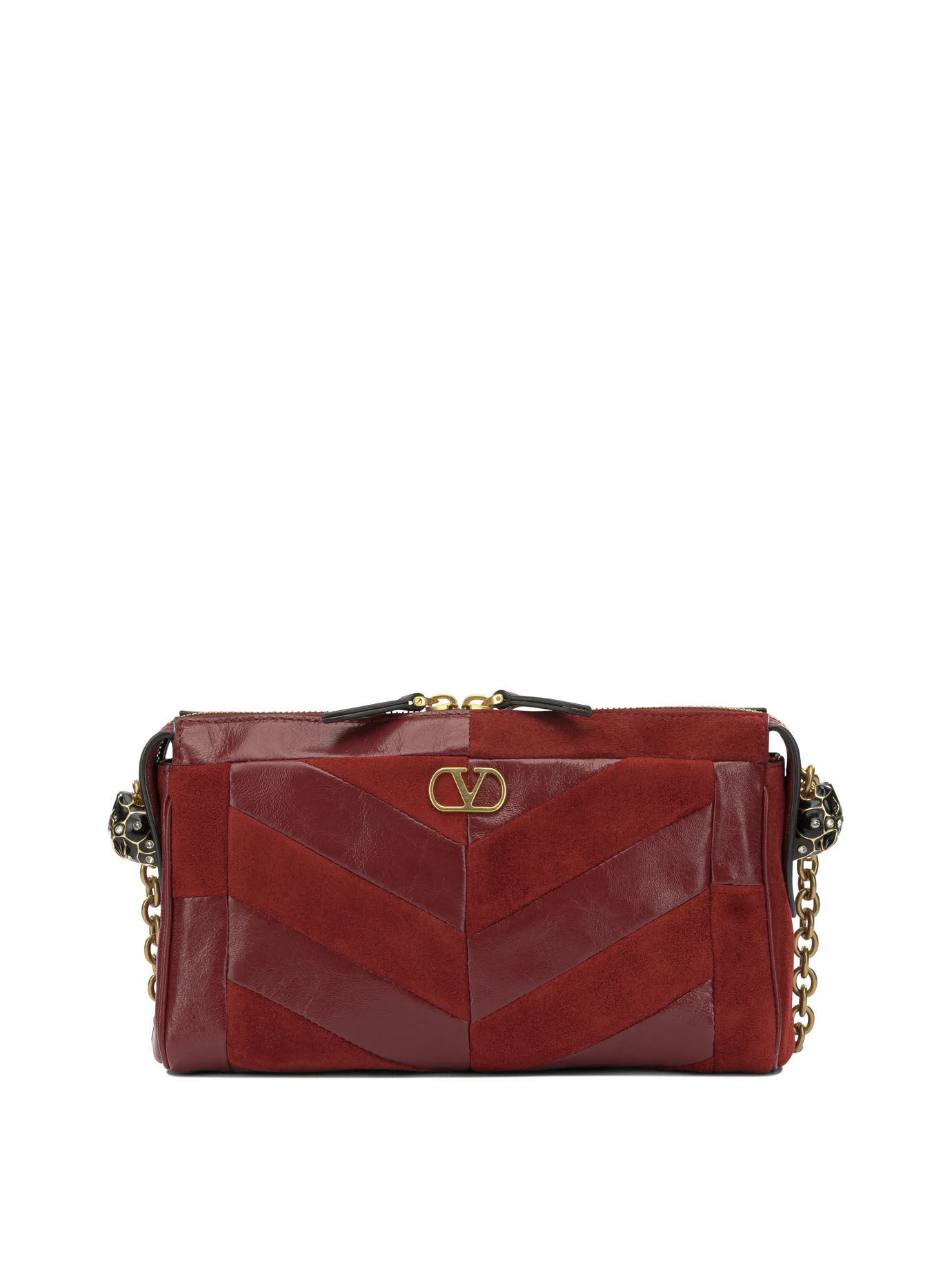 [Valentino Garavani] Shoulder bag FW26 9W2B0S99DEDAQS