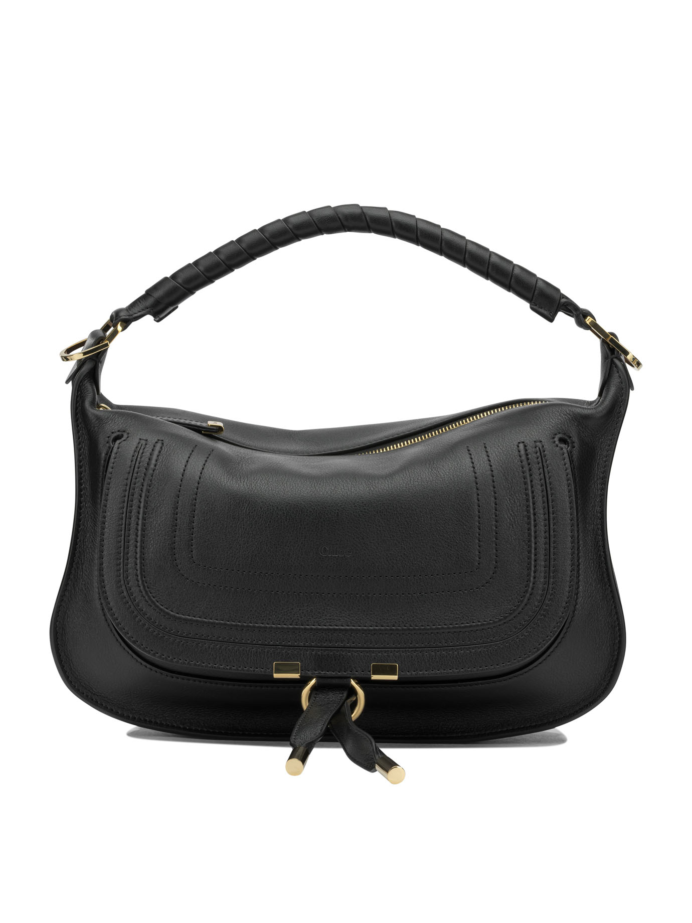 [Chloe] Shoulder bag FW26 CH26SS882R35001