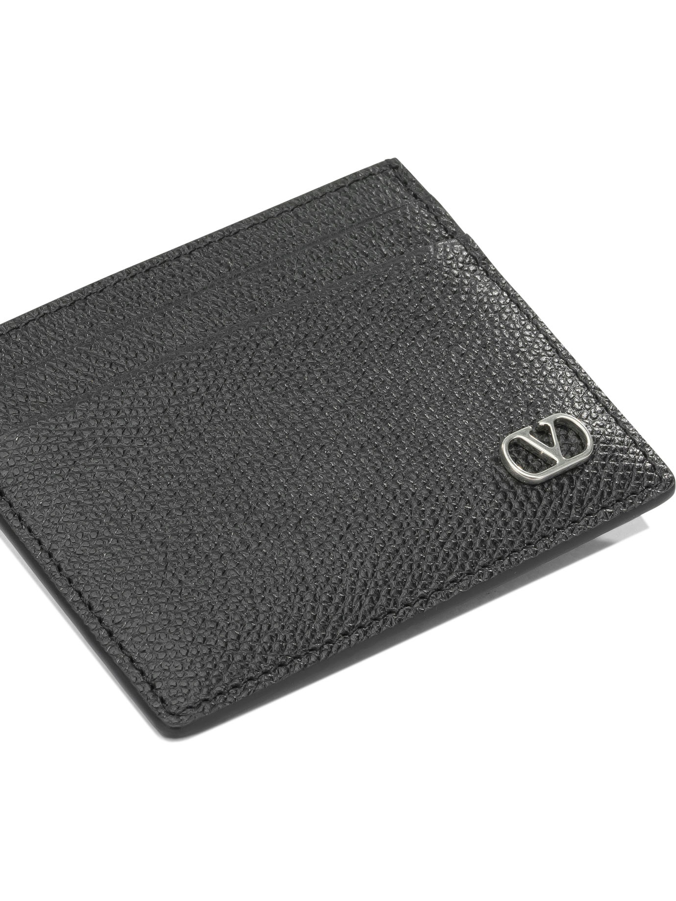 [Valentino Garavani] Cardholder FW26 9Y2P0AP4UAG0NO