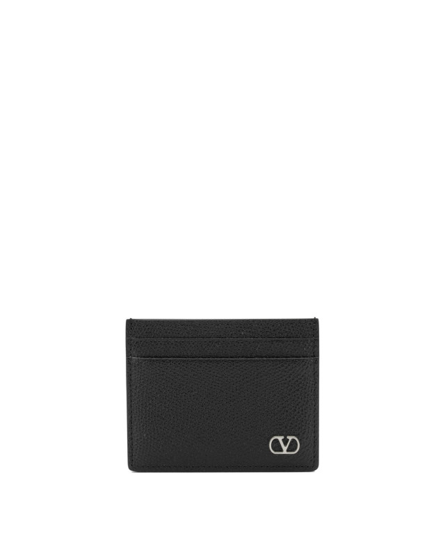 [Valentino Garavani] Cardholder FW26 9Y2P0AP4UAG0NO