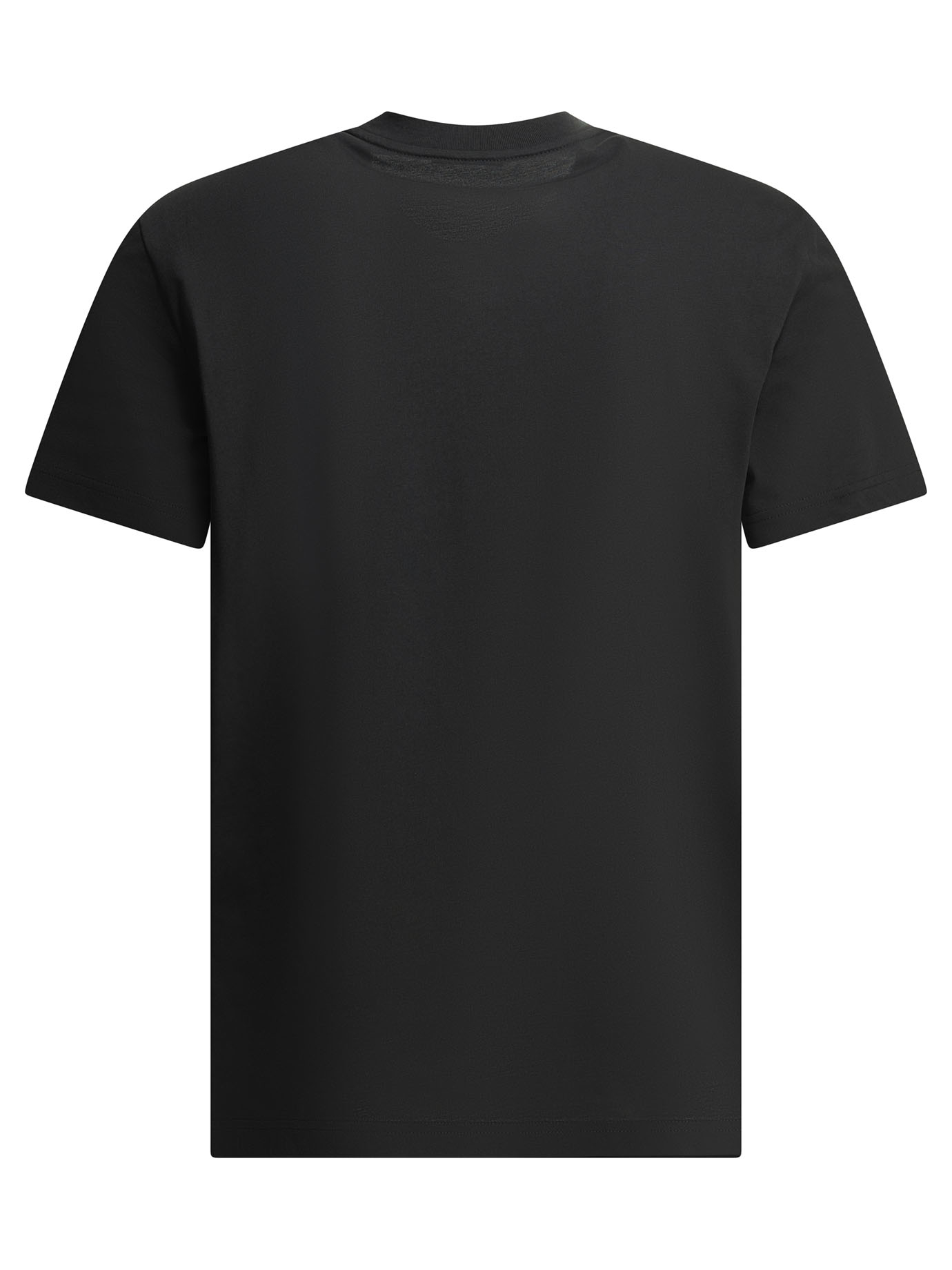 [Moncler] T-shirts Short Sleeve FW26 8C00051-89B8Q778
