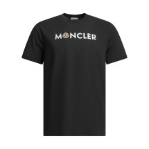 [Moncler] T-shirts Short Sleeve FW26 8C00051-89B8Q778