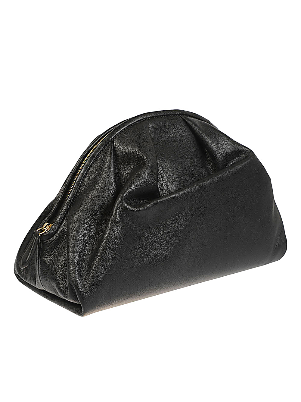 [THE ROW] Clutch bag SS26 W2134L682BLAG