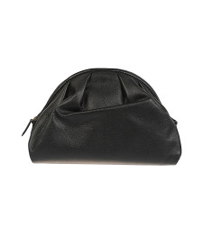 [THE ROW] Clutch bag SS26 W2134L682BLAG