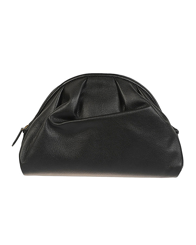 [THE ROW] Clutch bag SS26 W2134L682BLAG