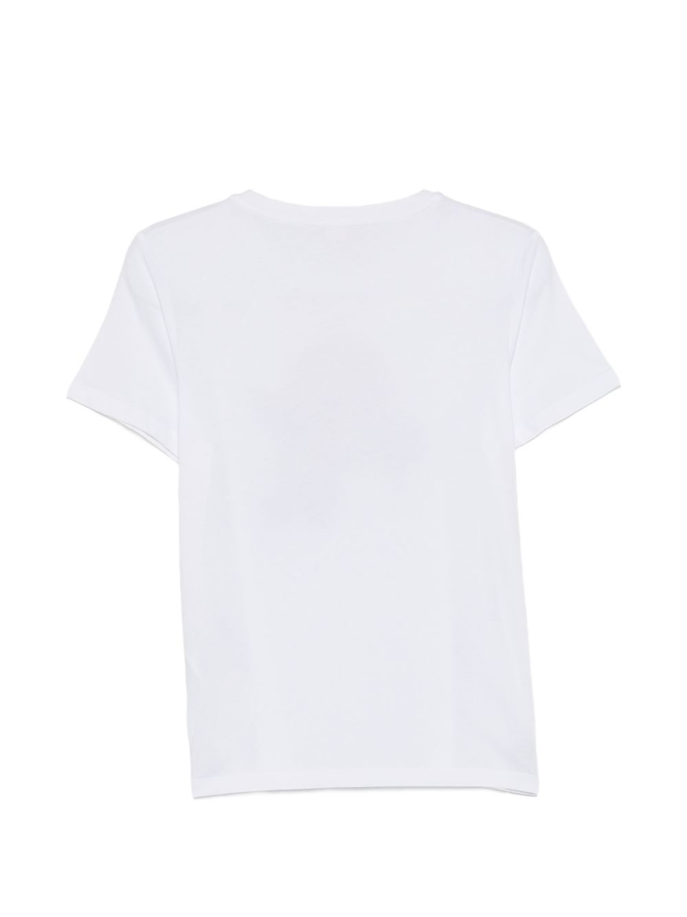 [Liu Jo] T-shirts Short Sleeve SS26 WA6237 JS923 P9559