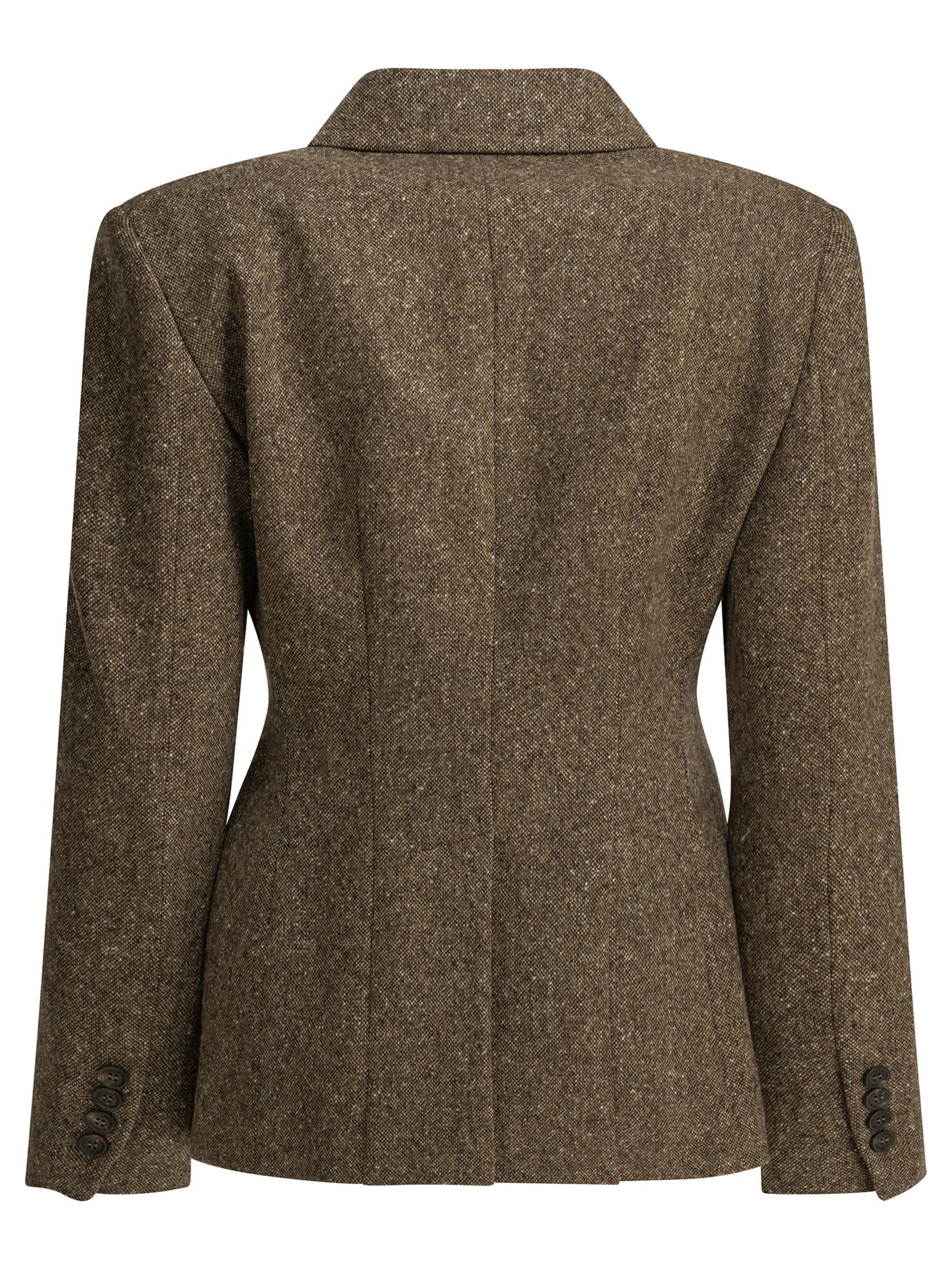 [Brunello Cucinelli] Blazer FW26 MD0027246C002