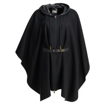 [Moncler] Cape FW26 3G00019-599DP778