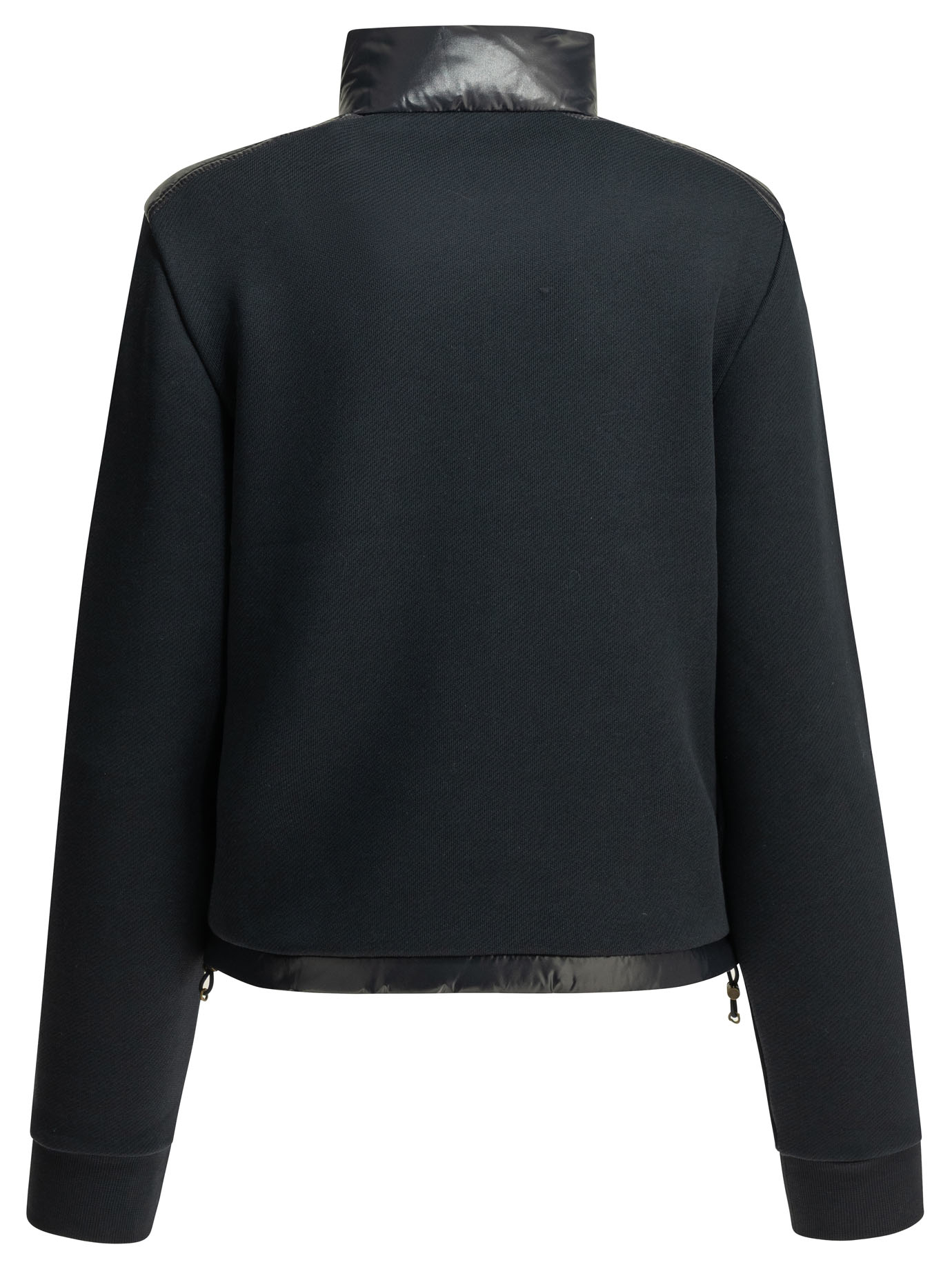 [Moncler] Sweatshirt FW26 8G00017-D-89BG6778