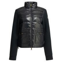 [Moncler] Sweatshirt FW26 8G00017-D-89BG6778