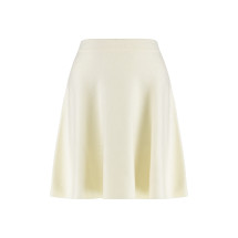 [Max Mara] Mini skirt FW25 UBALDA2521306012600_001