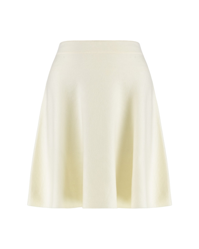 [Max Mara] Mini skirt FW25 UBALDA2521306012600_001