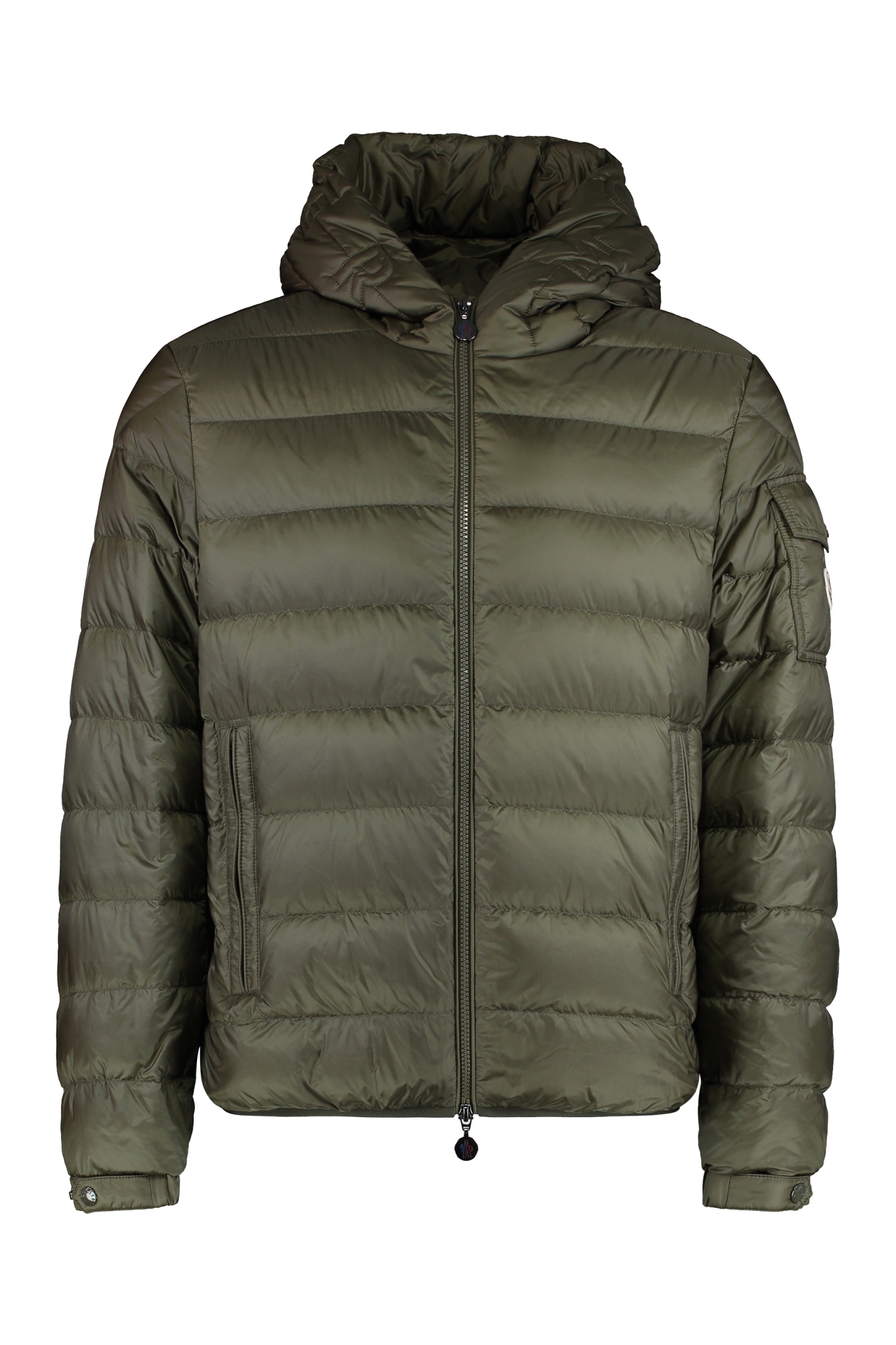 [Moncler] Down Jacket FW25 K20911A00009597YF_825