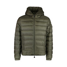 [Moncler] Down Jacket FW25 K20911A00009597YF_825