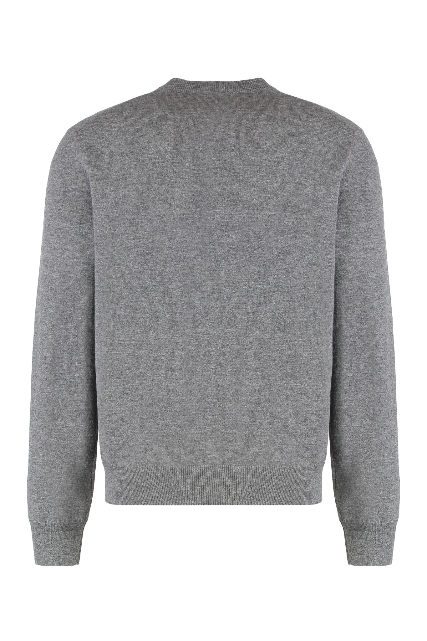 [Dolce & Gabbana] Knitwear FW25 GXX01ZJDVDE_N0702