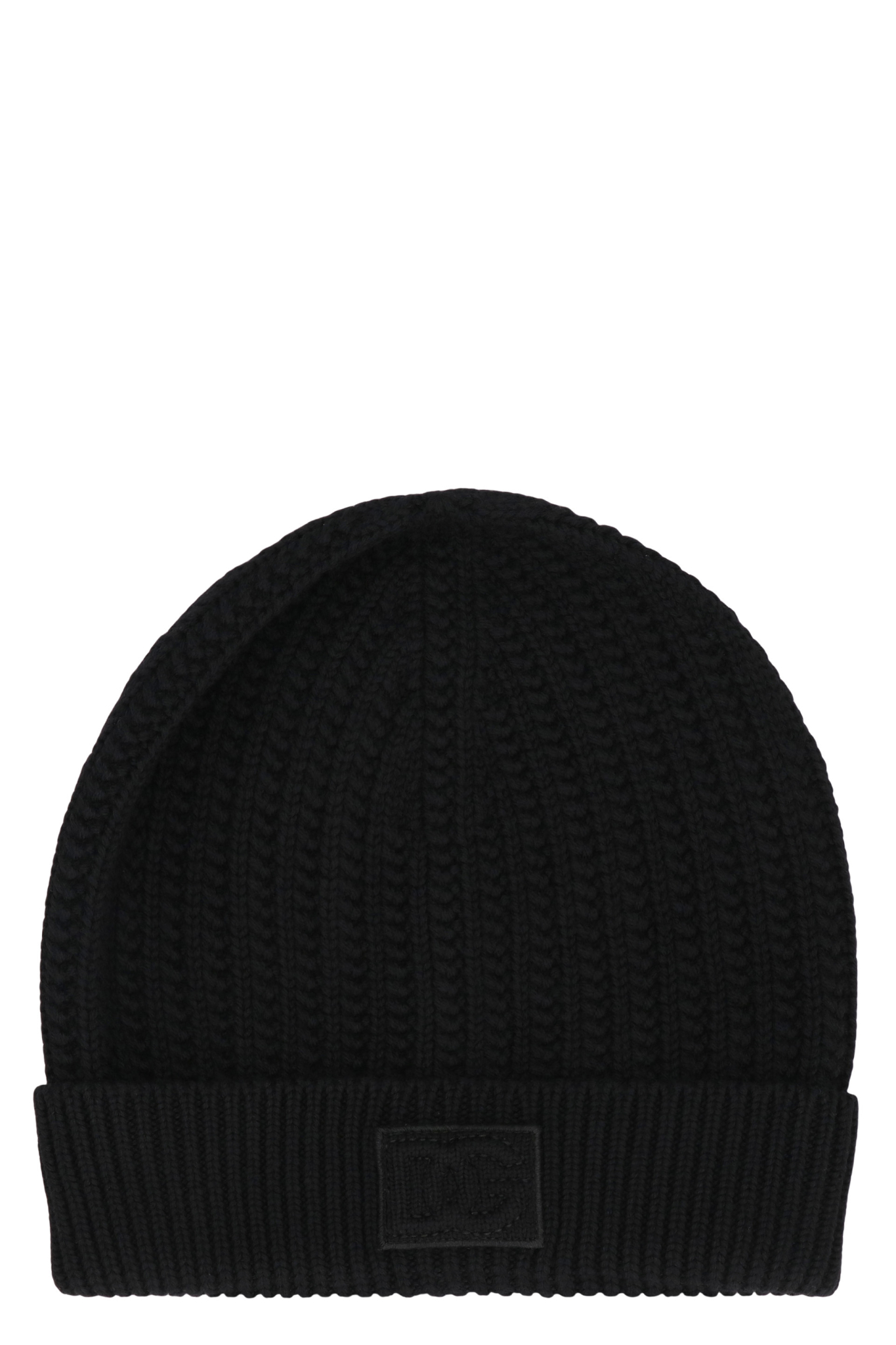 [Dolce & Gabbana] Beanie FW25 GX21KZJDVCM_N0000