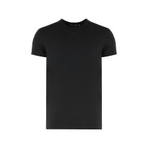 [Dolce & Gabbana] T-shirts Short Sleeve FW25 G8SX0ZG7PIY_N0000