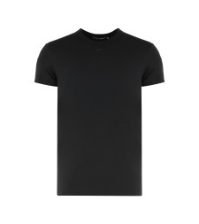 [Dolce & Gabbana] T-shirts Short Sleeve FW25 G8SX0ZG7PIY_N0000