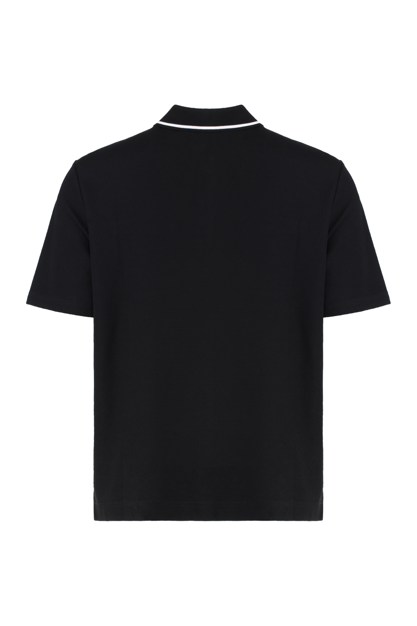 [Dolce & Gabbana] T-shirts Short Sleeve FW25 G8SN2ZHU7UT_N0000