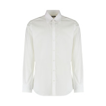 [Dolce & Gabbana] Shirts FW25 G5MM4TFU5T9_W0800