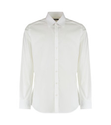 [Dolce & Gabbana] Shirts FW25 G5MM4TFU5T9_W0800