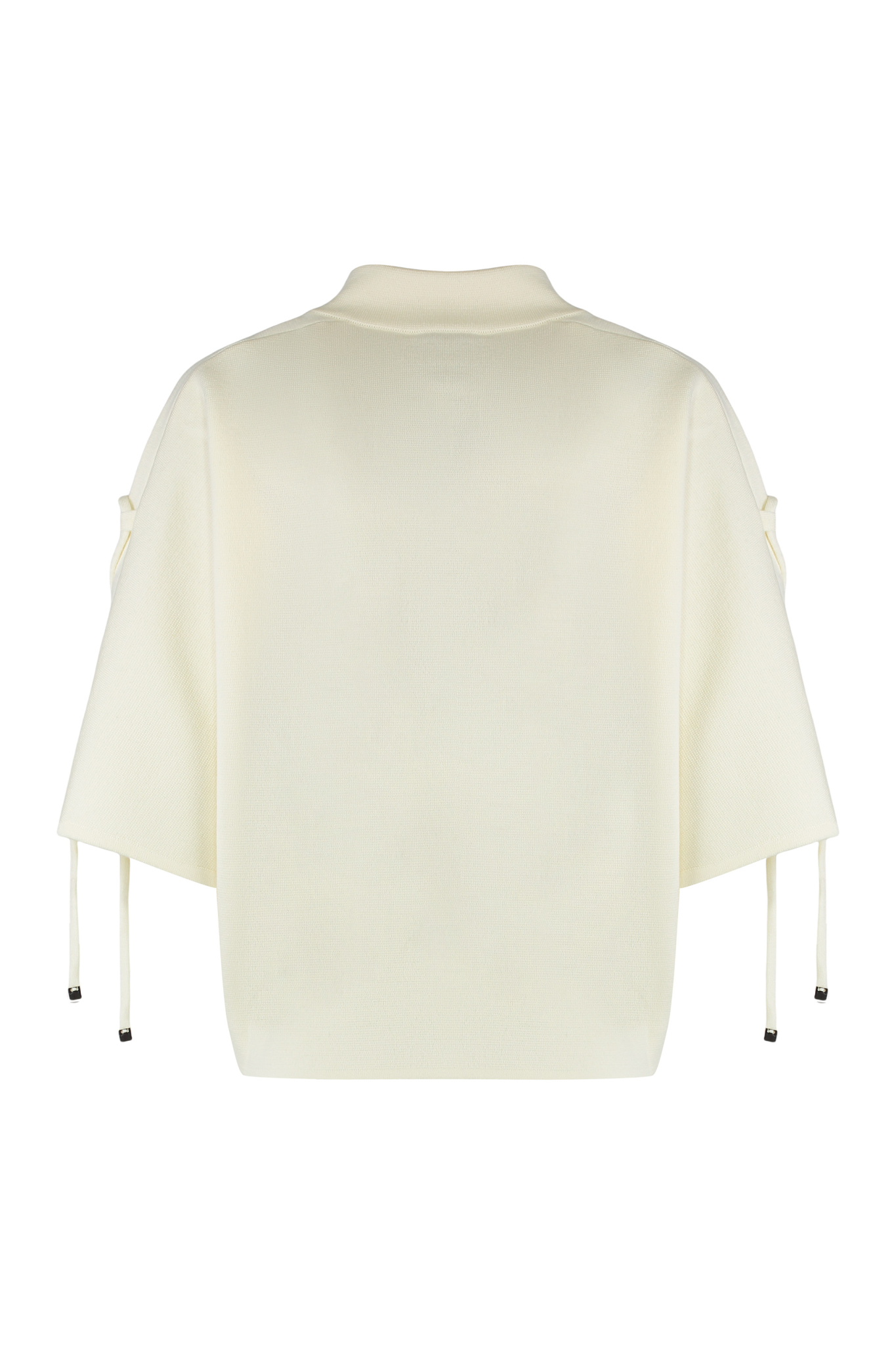 [Max Mara] Knitwear FW25 BEVANDA2521366042600_001