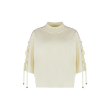 [Max Mara] Knitwear FW25 BEVANDA2521366042600_001