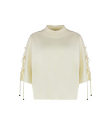 [Max Mara] Knitwear FW25 BEVANDA2521366042600_001