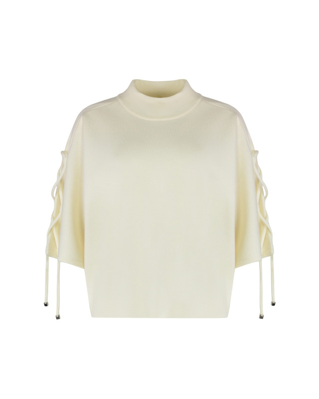 [Max Mara] Knitwear FW25 BEVANDA2521366042600_001