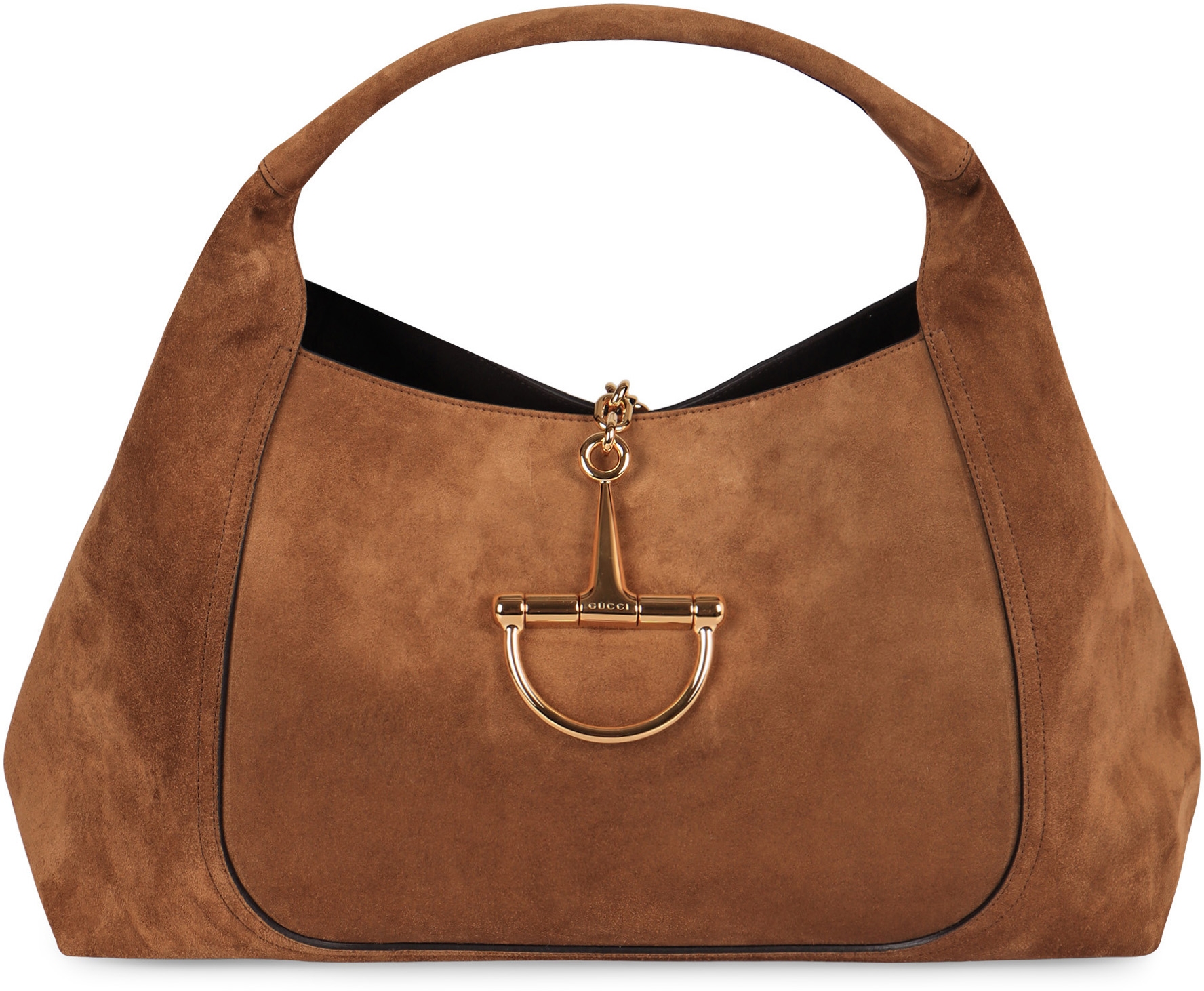 [Gucci] Tote bag FW25 837466AAFLB_2118