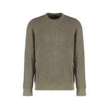 [BOSS] Knitwear FW25 50549989_245