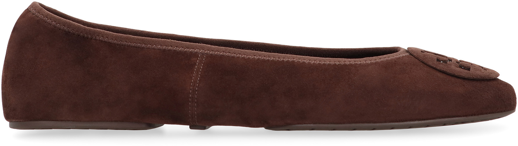 [Tory Burch] Flat shoes FW25 177247_200