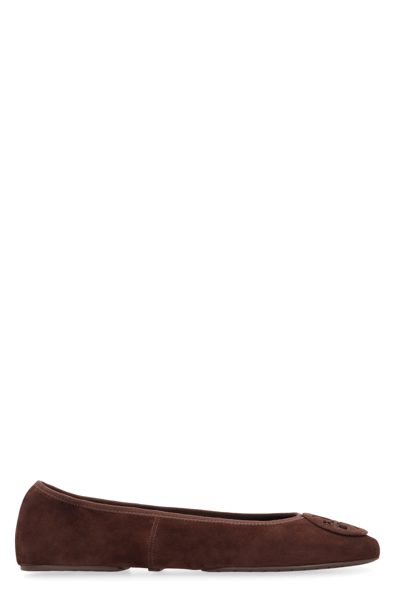 [Tory Burch] Flat shoes FW25 177247_200