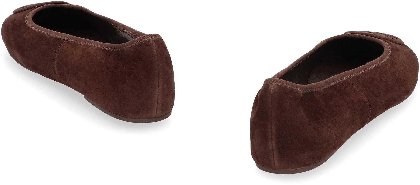 [Tory Burch] Flat shoes FW25 177247_200