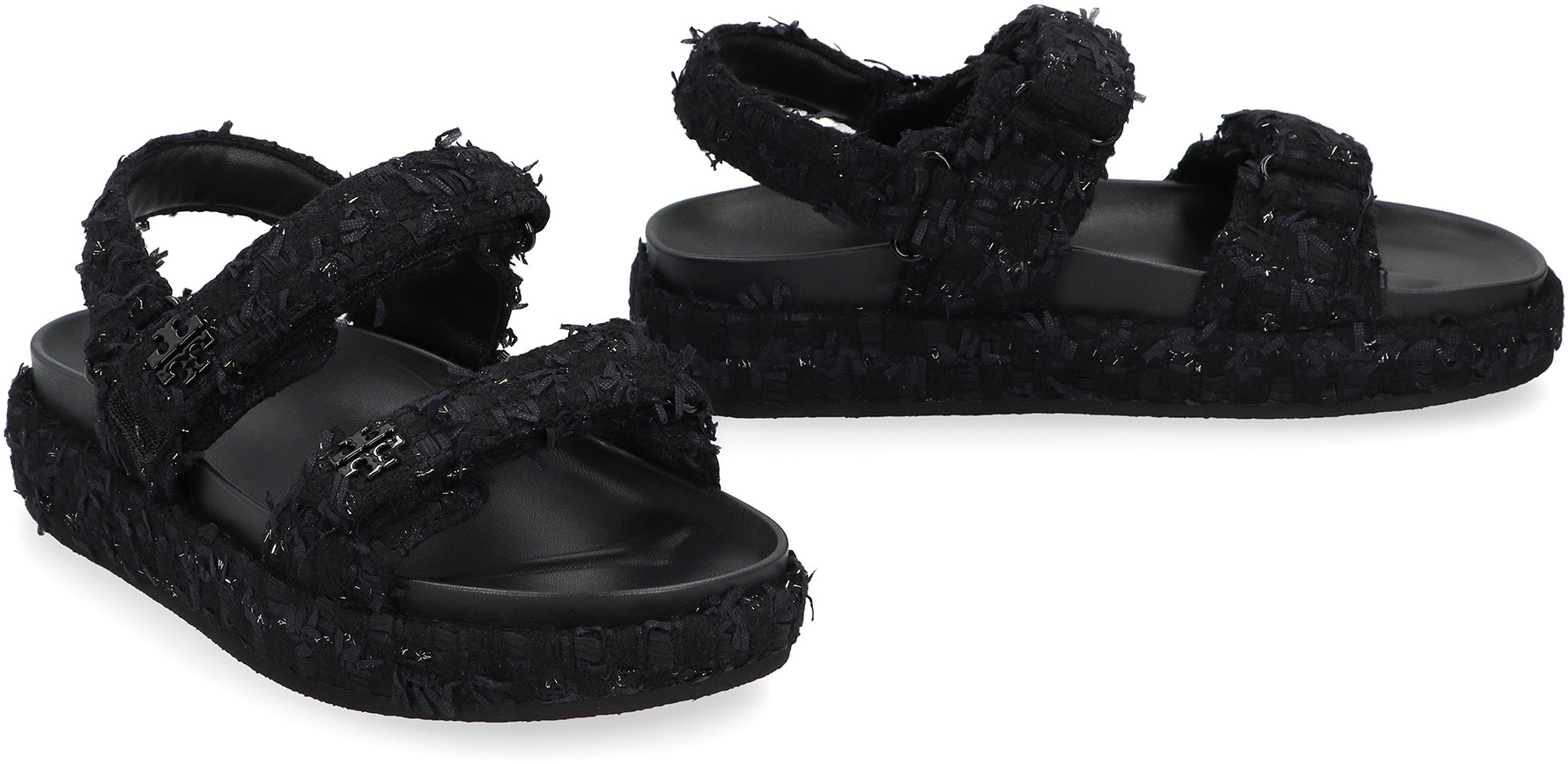 [Tory Burch] Sandals FW25 177229_001