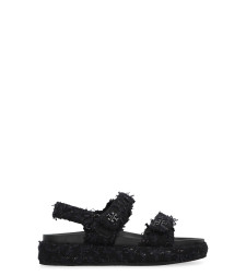 [Tory Burch] Sandals FW25 177229_001