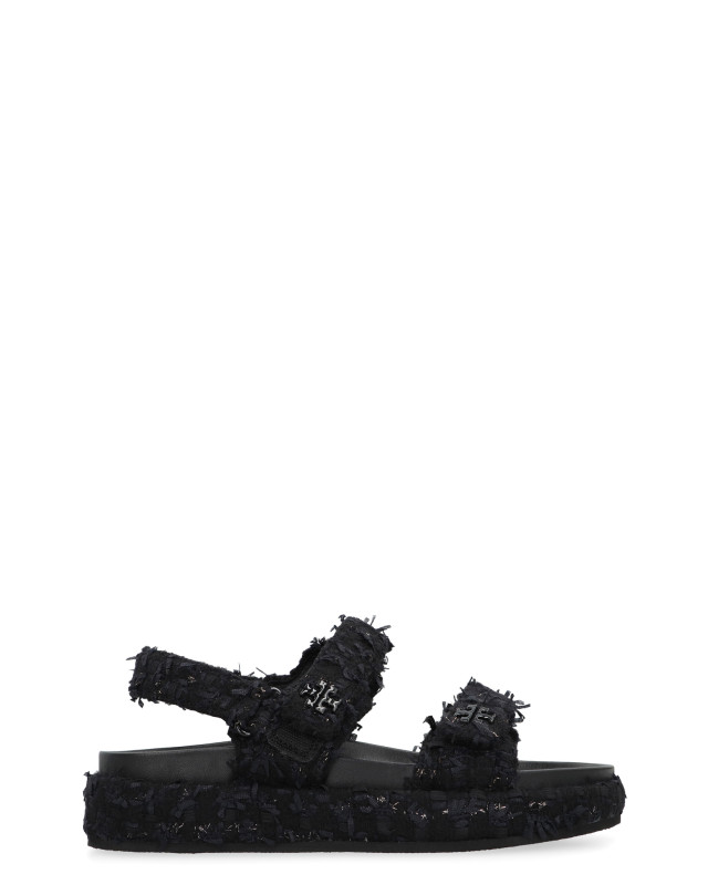 [Tory Burch] Sandals FW25 177229_001