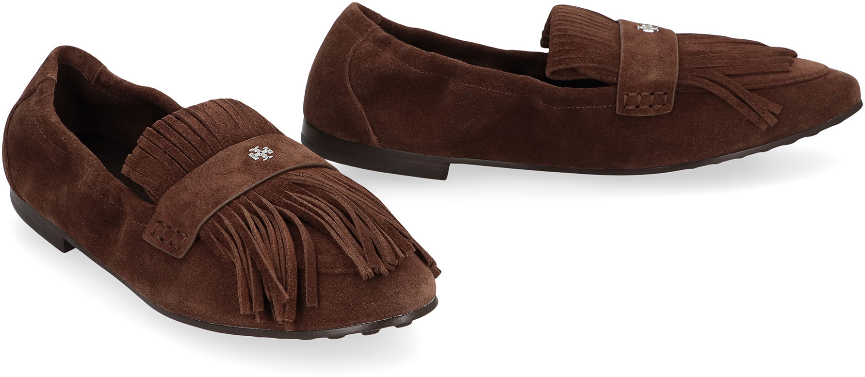 [Tory Burch] Loafer FW25 176837_200