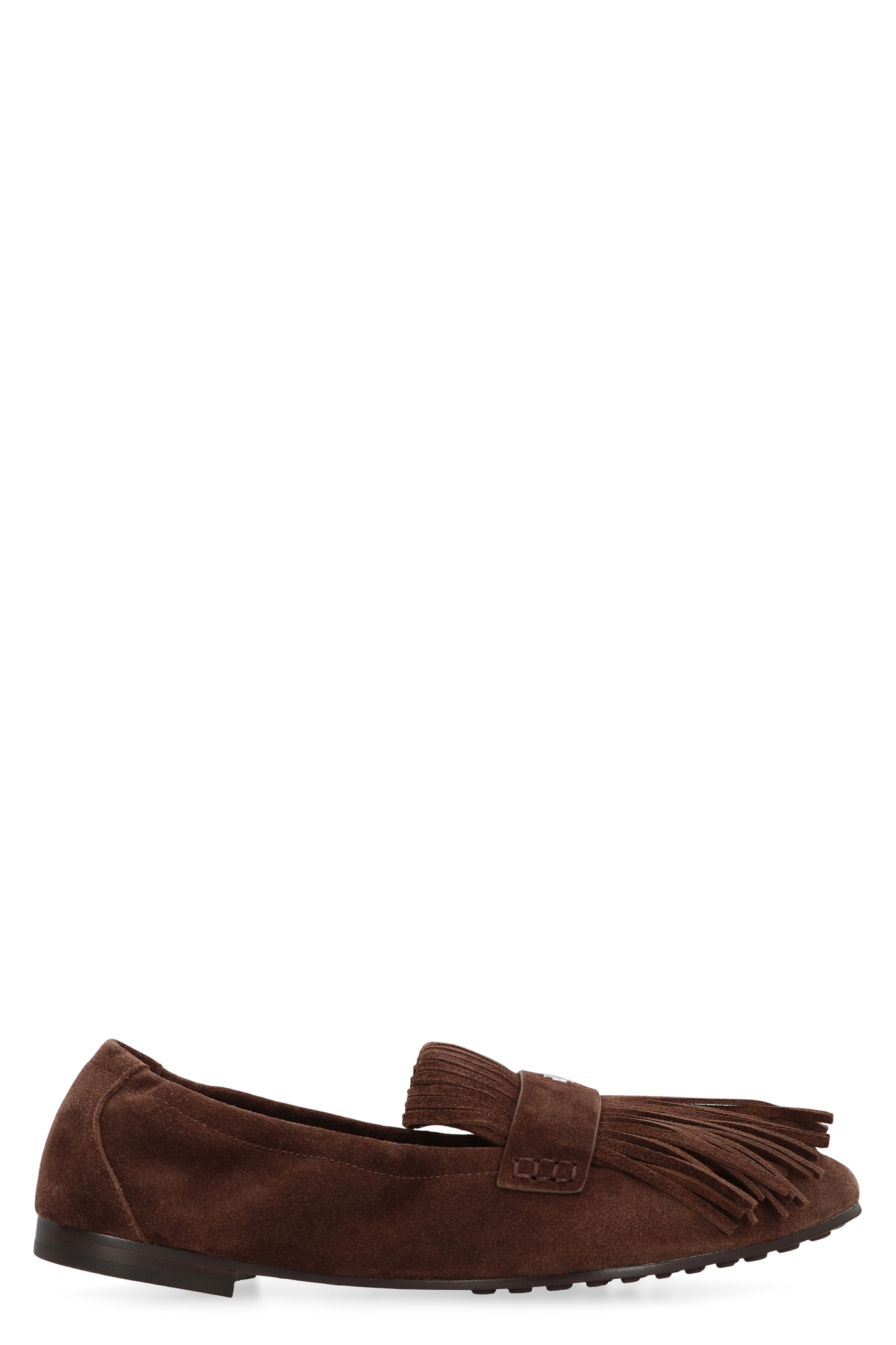 [Tory Burch] Loafer FW25 176837_200