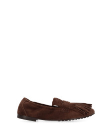 [Tory Burch] Loafer FW25 176837_200
